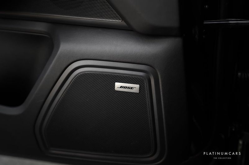 Porsche Macan bild 19