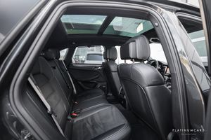 Porsche Macan bild 7