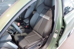 Audi A3 bild 6