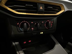 Seat Ibiza bild 13