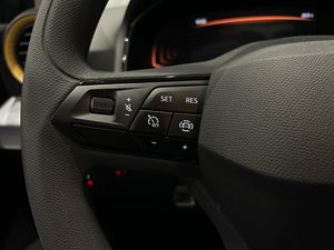 Seat Ibiza bild 10