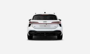 Audi A6 bild 2