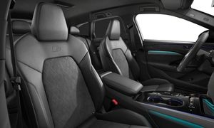 Audi A6 bild 3