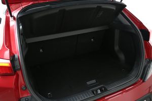 Hyundai Kona bild 12