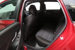 Hyundai i30 bild 11