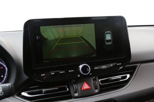 Hyundai i30 bild 13