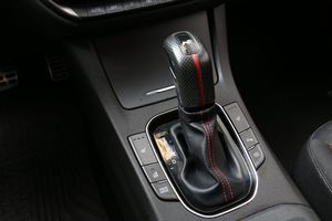 Hyundai i30 bild 15