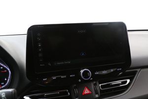 Hyundai i30 bild 14