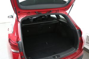 Hyundai i30 bild 16