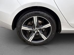 Volvo V40 bild 28