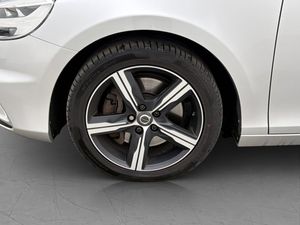 Volvo V40 bild 26