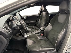 Volvo V40 bild 12
