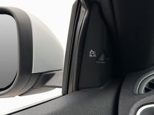 Volvo V40 bild 9