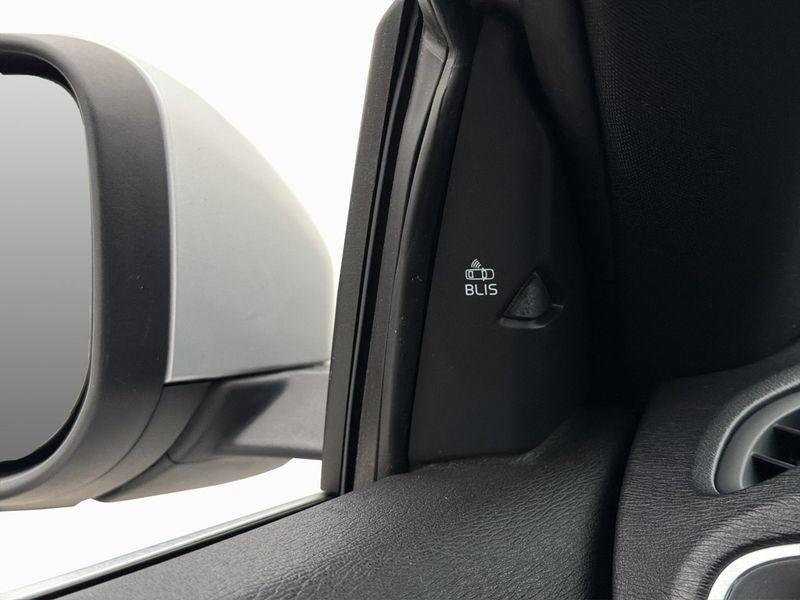 Volvo V40 bild 9