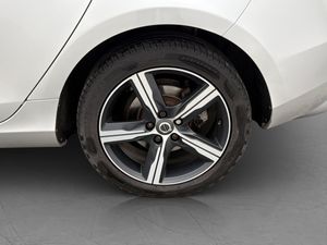 Volvo V40 bild 27