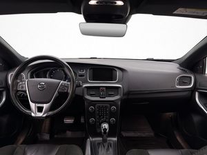Volvo V40 bild 15