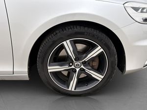 Volvo V40 bild 29