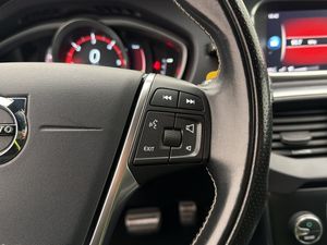 Volvo V40 bild 20