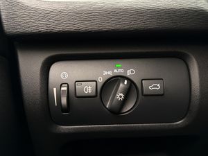 Volvo V40 bild 18