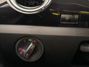 Volkswagen Up bild 15