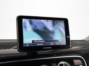Volkswagen Up bild 19