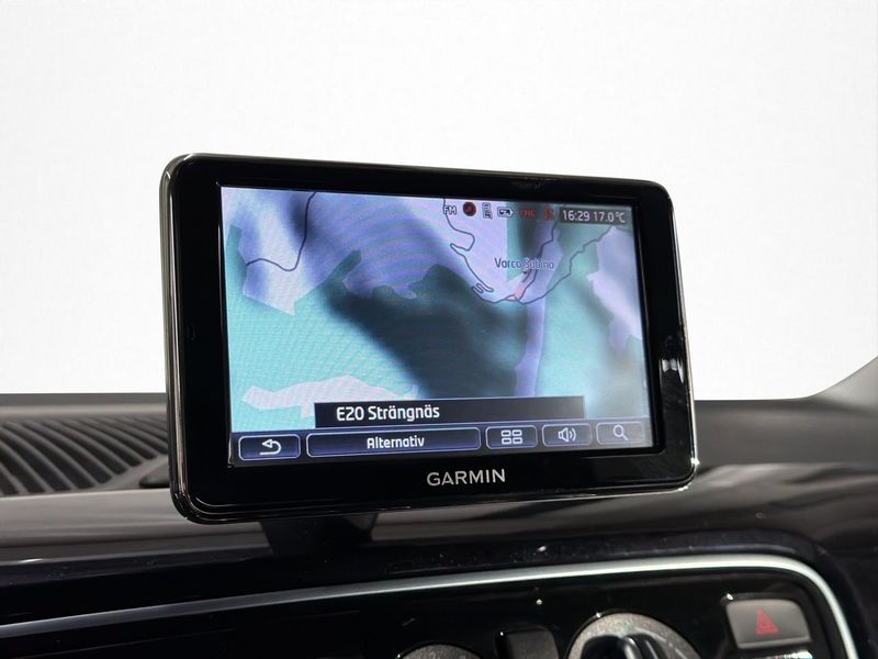 Volkswagen Up bild 19