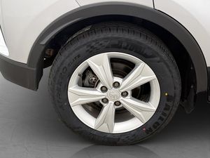 Toyota C-HR bild 30