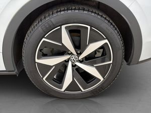 Volkswagen ID.4 bild 36