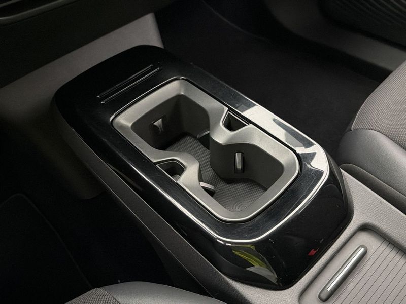 Volkswagen ID.4 bild 24