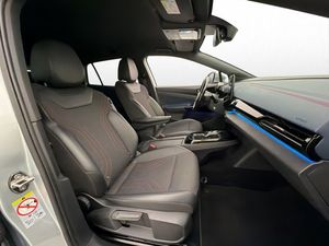 Volkswagen ID.4 bild 16