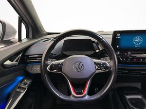 Volkswagen ID.4 bild 19