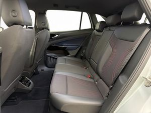 Volkswagen ID.4 bild 17