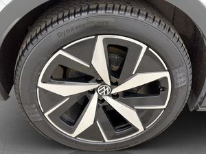 Volkswagen ID.4 bild 37