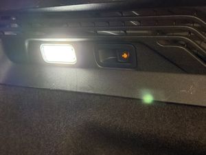 Volkswagen ID.4 bild 12