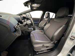 Volkswagen ID.4 bild 15