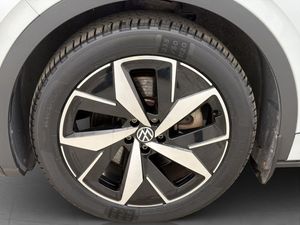 Volkswagen ID.4 bild 35