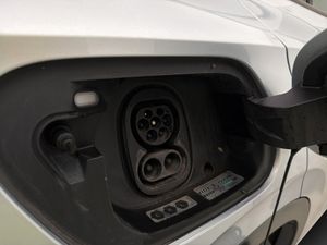 Volkswagen ID.4 bild 10