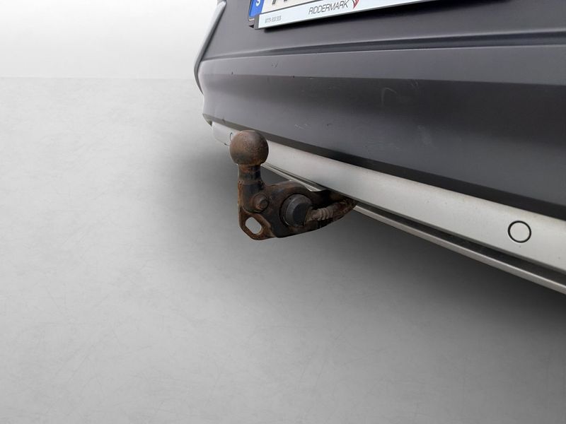 Volkswagen ID.4 bild 11