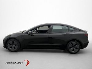 Tesla Model 3 bild 5