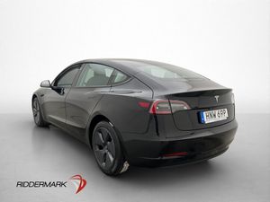 Tesla Model 3 bild 6