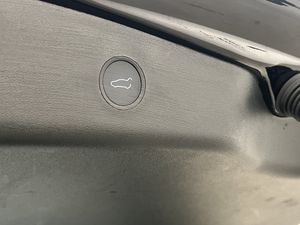 Tesla Model 3 bild 12