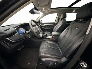 MG Marvel R bild 14