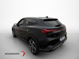 MG Marvel R bild 6