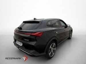MG Marvel R bild 9