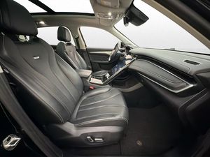 MG Marvel R bild 16