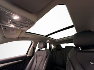 MG Marvel R bild 18