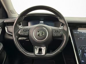 MG Marvel R bild 20