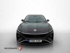 MG Marvel R bild 3