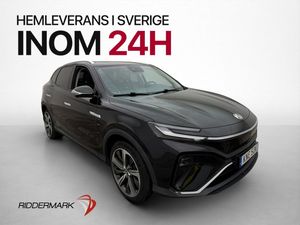MG Marvel R bild 1