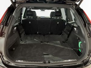 Volvo XC90 bild 6